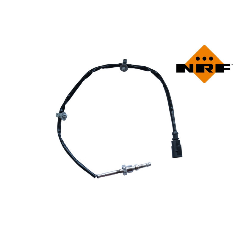 NRF 707018 Capteur température des gaz