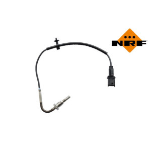 NRF 707019 Capteur température des gaz