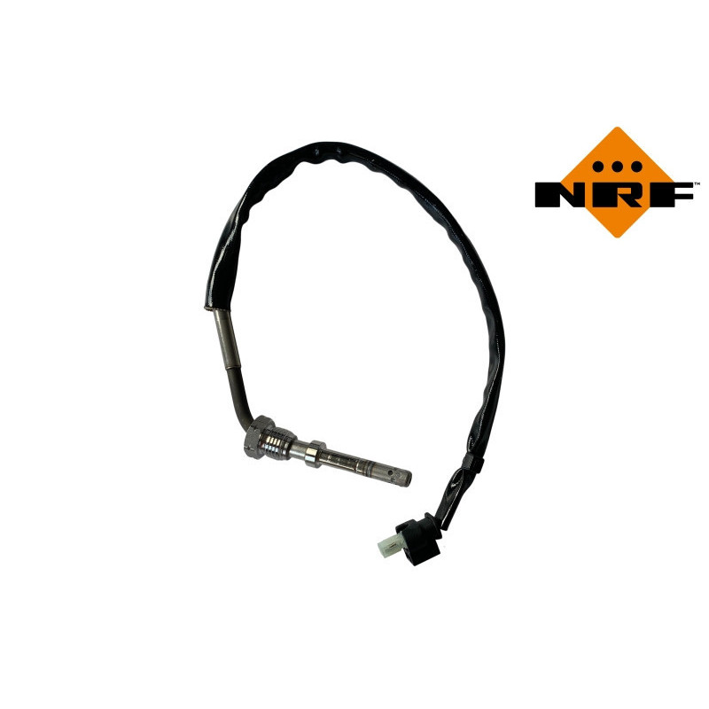 NRF 707020 Sensor temperatura gas escape