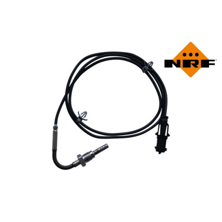 NRF 707021 Czujnik temperatury spalin