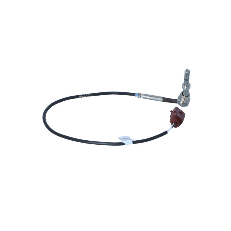 NRF 707023 Sensore temperatura gas scarico