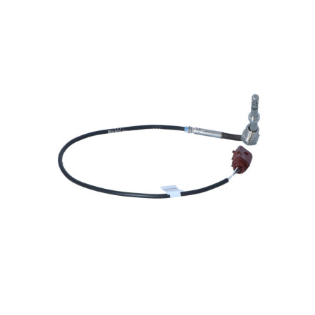 NRF 707023 Sensor temperatura gas escape