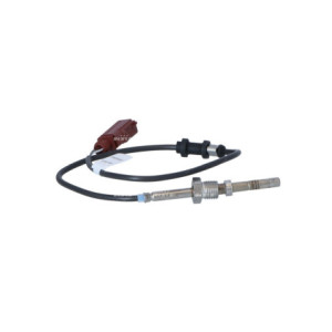 NRF 707024 Sensore temperatura gas scarico