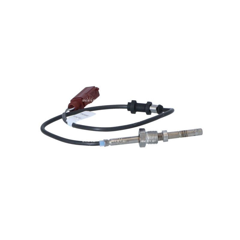 NRF 707024 Sensore temperatura gas scarico