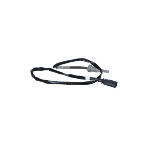 NRF 707025 Abgastemperatur Sensor