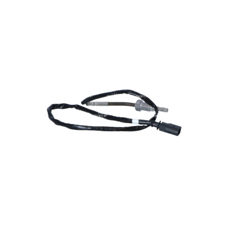 NRF 707025 Abgastemperatur Sensor