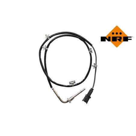 NRF 707026 Sensore temperatura gas scarico