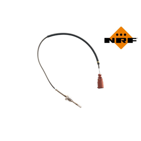 NRF 707027 Sensore temperatura gas scarico