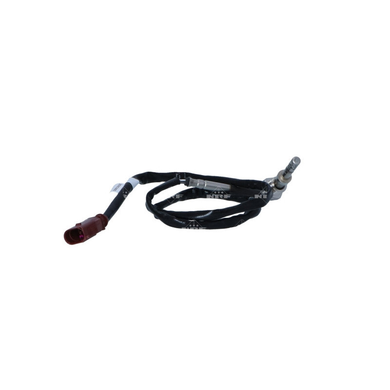 NRF 707029 Sensor temperatura gas escape