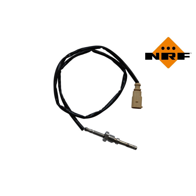 NRF 707030 Sensore temperatura gas scarico