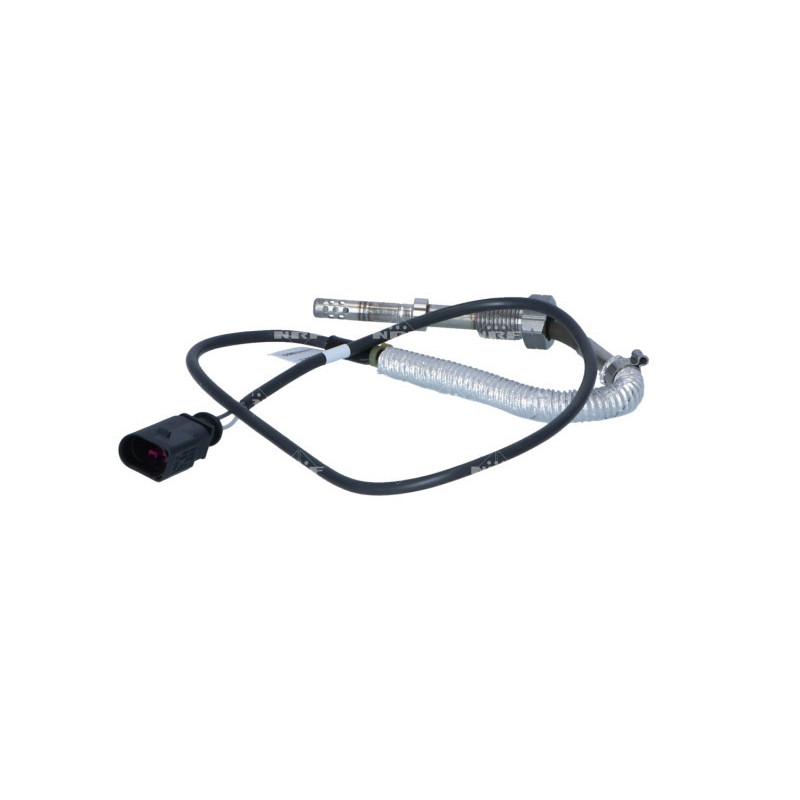 NRF 707031 Sensore temperatura gas scarico