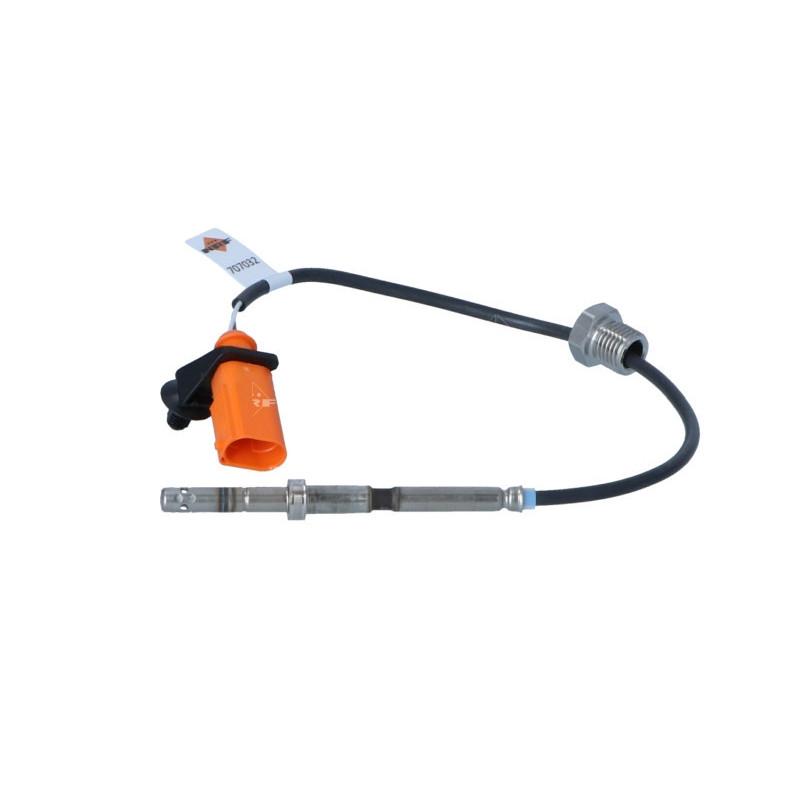 NRF 707032 Exhaust gas temperature sensor