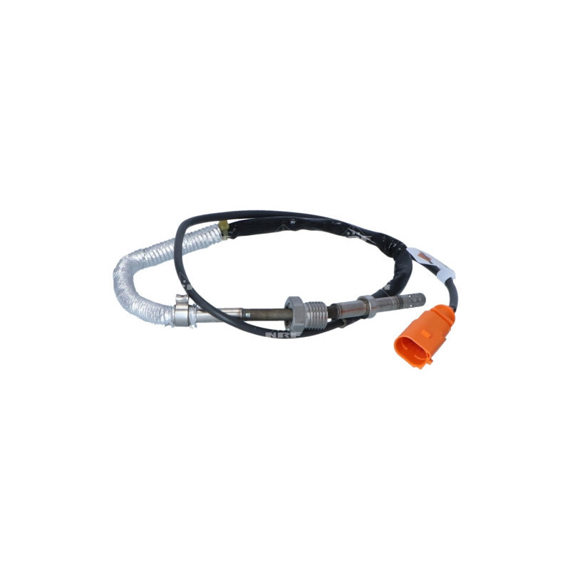 NRF 707034 Sensore temperatura gas scarico