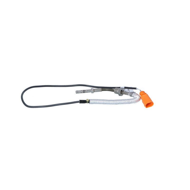 NRF 707035 Sensore temperatura gas scarico