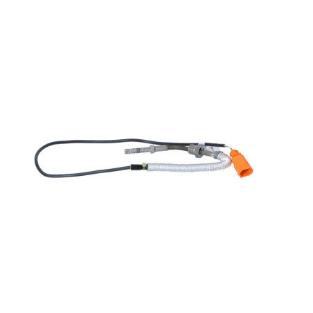NRF 707035 Sensore temperatura gas scarico