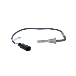 NRF 707036 Exhaust gas temperature sensor