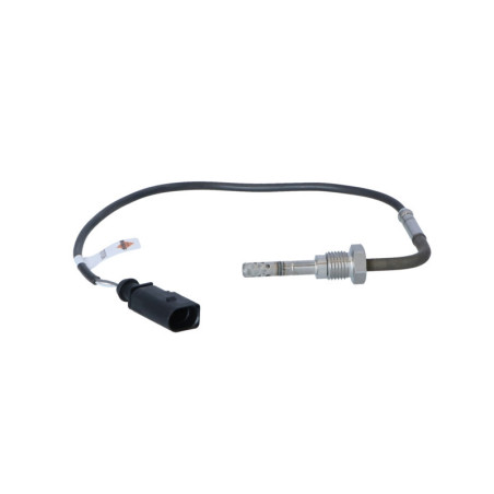 NRF 707036 Sensore temperatura gas scarico