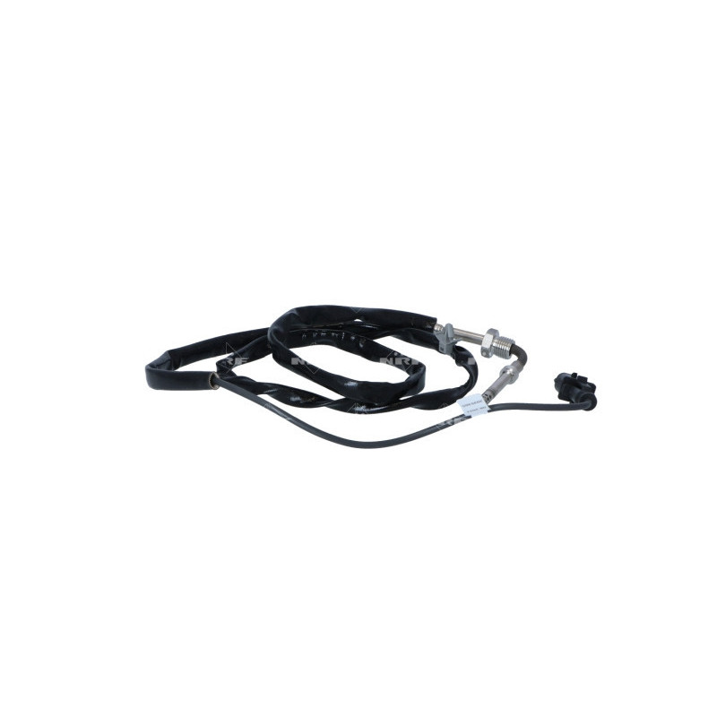 NRF 707039 Sensore temperatura gas scarico