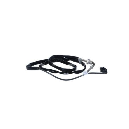 NRF 707039 Sensore temperatura gas scarico