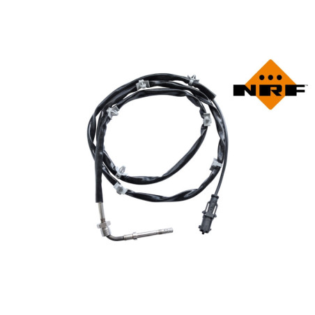NRF 707040 Czujnik temperatury spalin