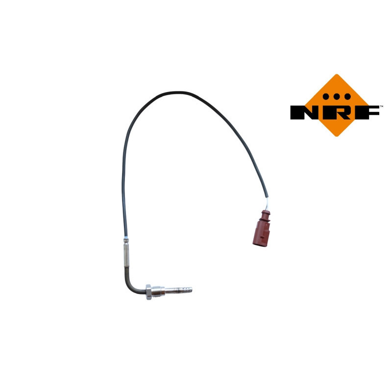 NRF 707041 Sensore temperatura gas scarico
