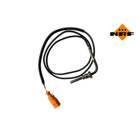 NRF 707042 Sensore temperatura gas scarico