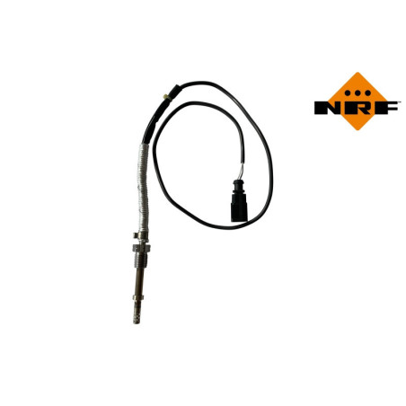 NRF 707044 Sensor temperatura gas escape