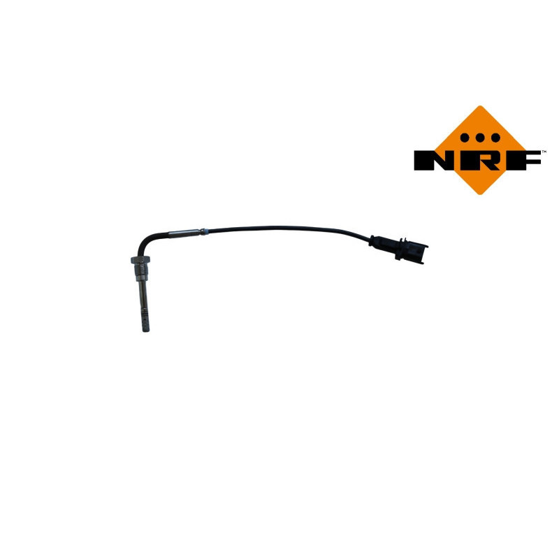 NRF 707045 Sensore temperatura gas scarico