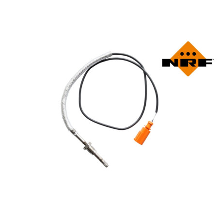 NRF 707046 Sensore temperatura gas scarico