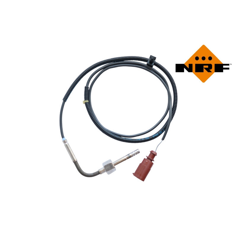 NRF 707047 Sensore temperatura gas scarico