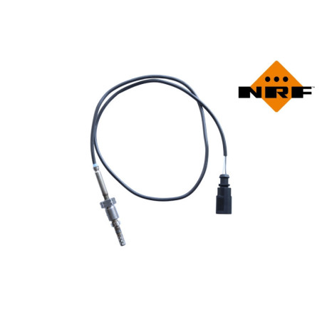 NRF 707048 Sensore temperatura gas scarico