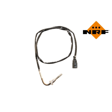 NRF 707049 Sensore temperatura gas scarico