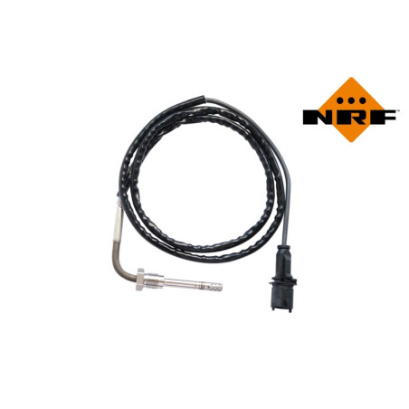 NRF 707051 Sensor temperatura gas escape