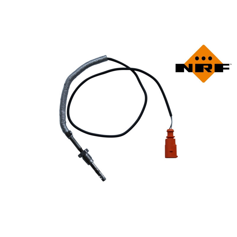 NRF 707052 Sensore temperatura gas scarico