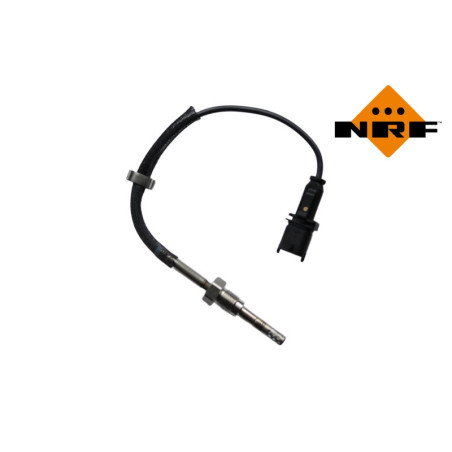 NRF 707053 Sensore temperatura gas scarico