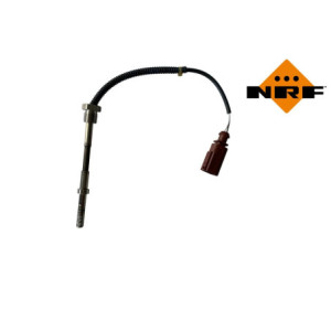 NRF 707054 Sensore temperatura gas scarico