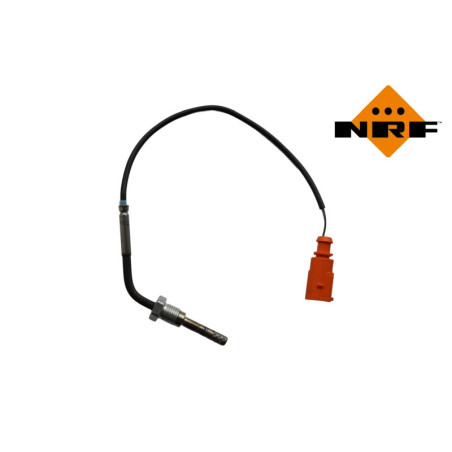 NRF 707055 Sensore temperatura gas scarico
