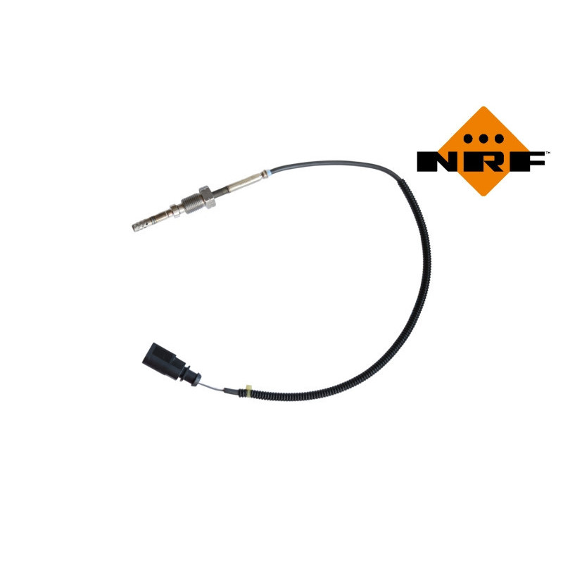 NRF 707056 Sensore temperatura gas scarico