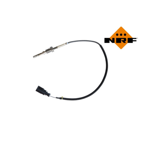 NRF 707056 Exhaust gas temperature sensor