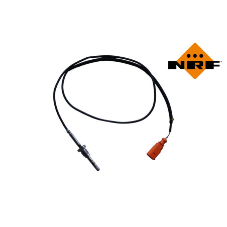 NRF 707061 Sensore temperatura gas scarico