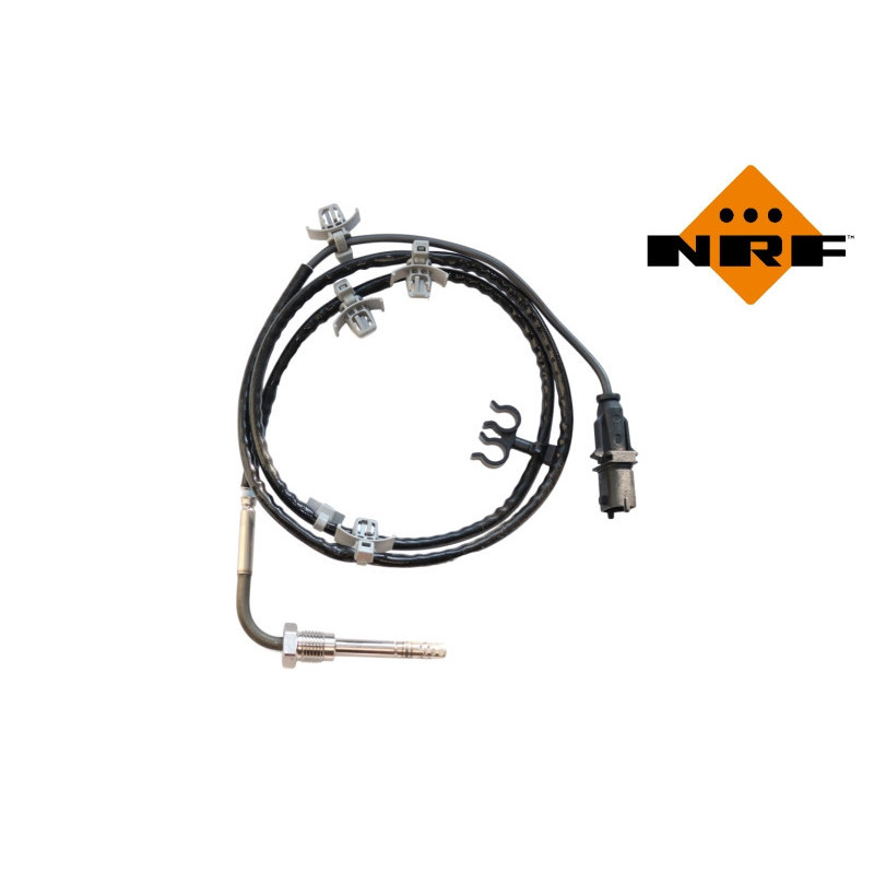 NRF 707062 Sensor temperatura gas escape