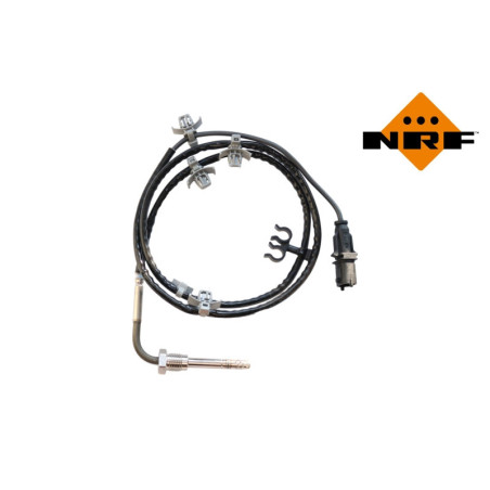 NRF 707062 Sensore temperatura gas scarico