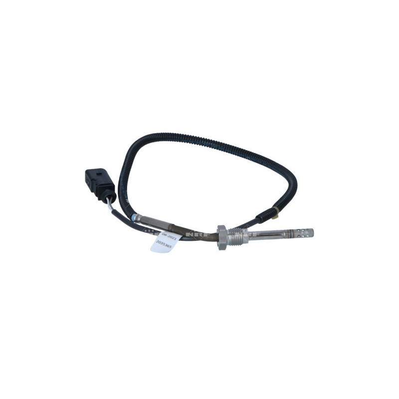 NRF 707063 Exhaust gas temperature sensor