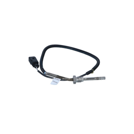 NRF 707063 Sensore temperatura gas scarico