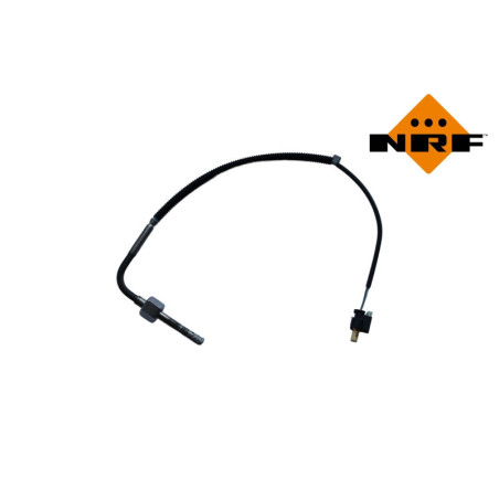 NRF 707064 Abgastemperatur Sensor