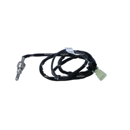 NRF 707066 Sensor temperatura gas escape