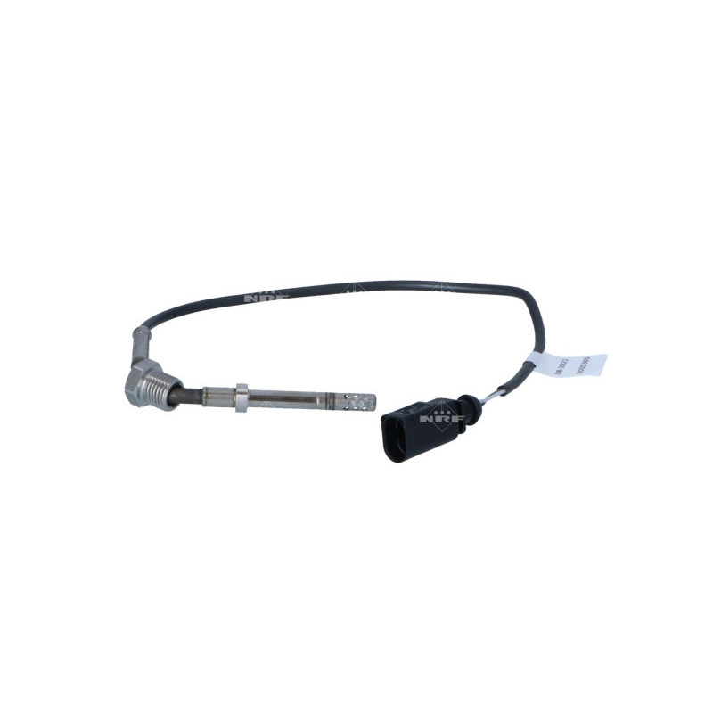 NRF 707067 Sensore temperatura gas scarico