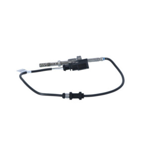NRF 707068 Sensor temperatura gas escape