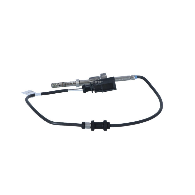 NRF 707068 Sensor temperatura gas escape