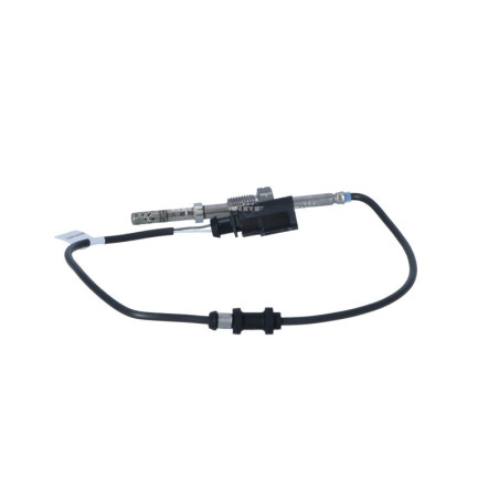 NRF 707068 Sensore temperatura gas scarico